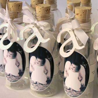 bottle